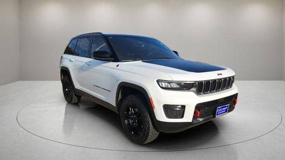 JEEP GRAND CHEROKEE 2022 1C4RJHCG2N8588441 image JEEP GRAND CHEROKEE 2022 1C4RJHCG2N8588441 image